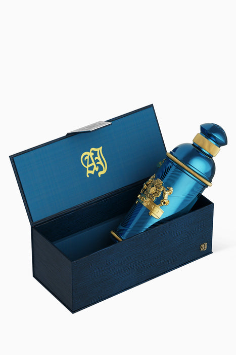 Product image of alexandre j zafeer oud vanille 100 ml edp unisex perfume - Image 4