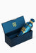 Product image of alexandre j zafeer oud vanille 100 ml edp unisex perfume - Image 4