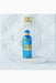 Product image of alexandre j zafeer oud vanille 100 ml edp unisex perfume - Image 3