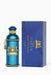 Product image of alexandre j zafeer oud vanille 100 ml edp unisex perfume - Image 2