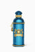 Product image of alexandre j zafeer oud vanille 100 ml edp unisex perfume