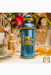 Product image of alexandre j zafeer oud vanille 100 ml edp unisex perfume - Image 5