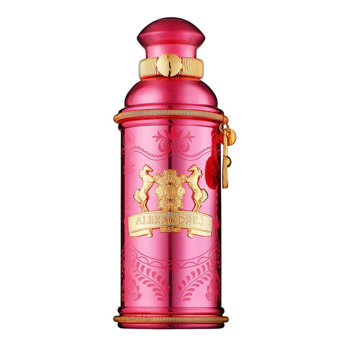 Alexandre.J Alexandre.J Altesse Mysore 100 ml EDP Unisex Perfume