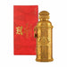 Product image of alexandre j golden oud 100 ml edp unisex perfume - Image 2