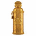 Product image of alexandre j golden oud 100 ml edp unisex perfume