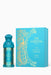 Product image of alexandre j the majestic vanilla 100 ml edp unisex perfume - Image 2