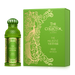Product image of alexandre j the majestic vetiver 100 ml edp unisex perfume - Image 2