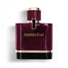 Almajed Oud Prestige Ruby Unisex Perfume