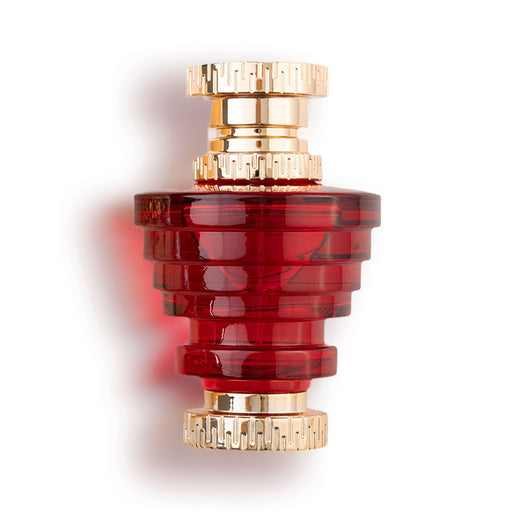 Almajed Oud Rannan Vip Red Unisex Perfume