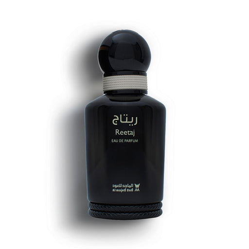 Almajed for Oud Retaj Classic Unisex Perfume