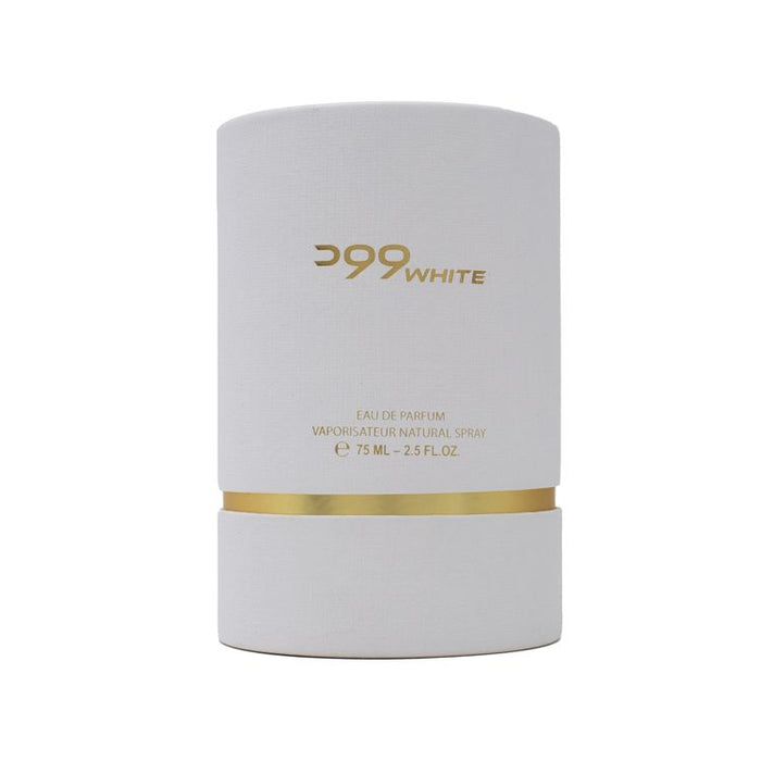 Almajed Oud Wood White Unisex Perfume