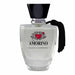 Product image of amorino black cashmer 50 ml edp unisex perfume