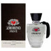 Product image of amorino black cashmer 50 ml edp unisex perfume - Image 2