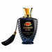 Product image of amorino black one more love 100 ml edp unisex perfume