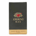 Product image of amorino black one more love 100 ml edp unisex perfume - Image 3