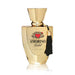 Product image of amorino gold feel me 50 ml edp unisex perfume