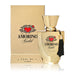 Product image of amorino gold feel me 50 ml edp unisex perfume - Image 2