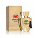Product image of amorino gold golden tears 50 ml edp unisex perfume - Image 2