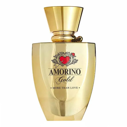 Product image of amorino gold more than love 50 ml edp unisex perfume