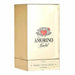 Product image of amorino gold more than love 50 ml edp unisex perfume - Image 3