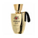Product image of amorino gold never forget 50 ml edp unisex perfume