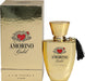 Product image of amorino gold i am yours 50 ml edp unisex perfume - Image 2