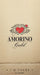 Product image of amorino gold i am yours 50 ml edp unisex perfume - Image 3