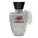 Product image of amorino private musk 50 ml edp unisex perfume