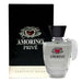 Product image of amorino private musk 50 ml edp unisex perfume - Image 2