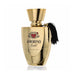 Product image of amorino touch me 50 ml edp unisex perfume