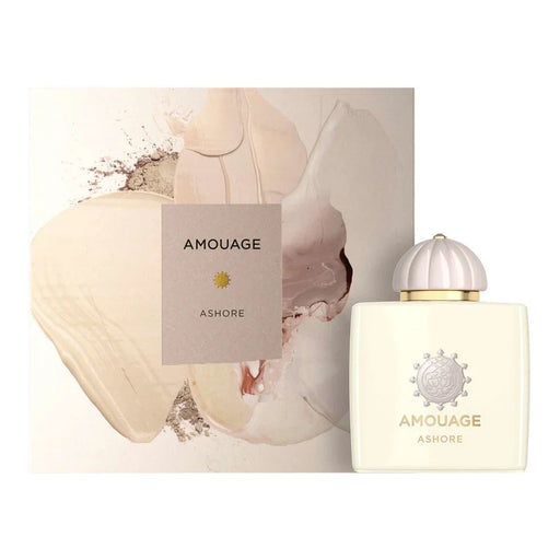 Product image of amouage ashore 100 ml edp unisex perfume - Image 2