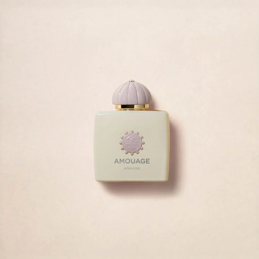 Product image of amouage ashore 100 ml edp unisex perfume