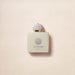 Product image of amouage ashore 100 ml edp unisex perfume