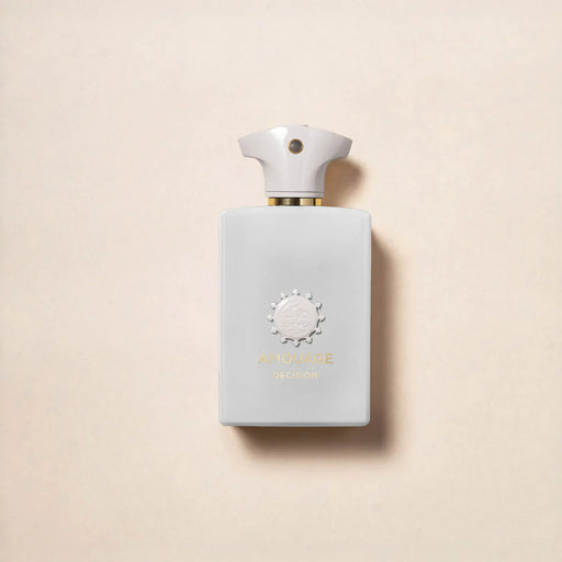 Product image of amouage decision 100 ml edp unisex perfume