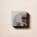 Product image of amouage decision 100 ml edp unisex perfume - Image 3