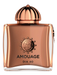 Product image of amouage dia 40 100 ml extrait de parfum women perfume