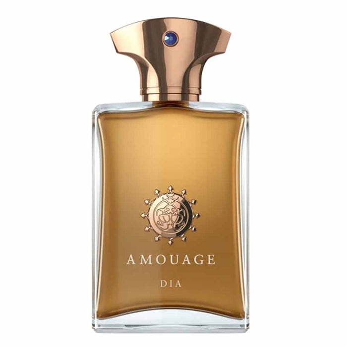 عطر أمواج ديا للرجال 100 مل أو دو برفيوم