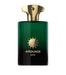 Product image of amouage epic men 100 ml edp men perfume
