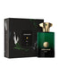 Product image of amouage epic men 100 ml edp men perfume - Image 2