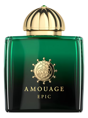 Product image of amouage epic women 100 ml edp women perfume