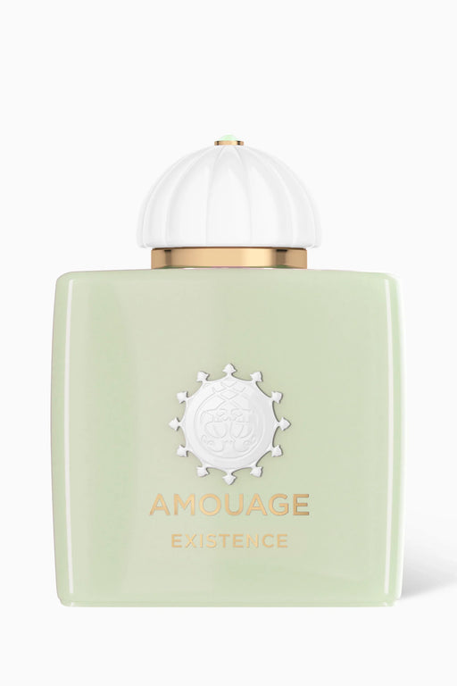 Product image of amouage existence 100 ml edp unisex perfume