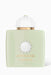 Product image of amouage existence 100 ml edp unisex perfume