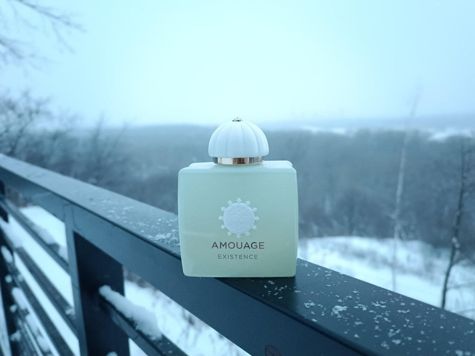Product image of amouage existence 100 ml edp unisex perfume - Image 4