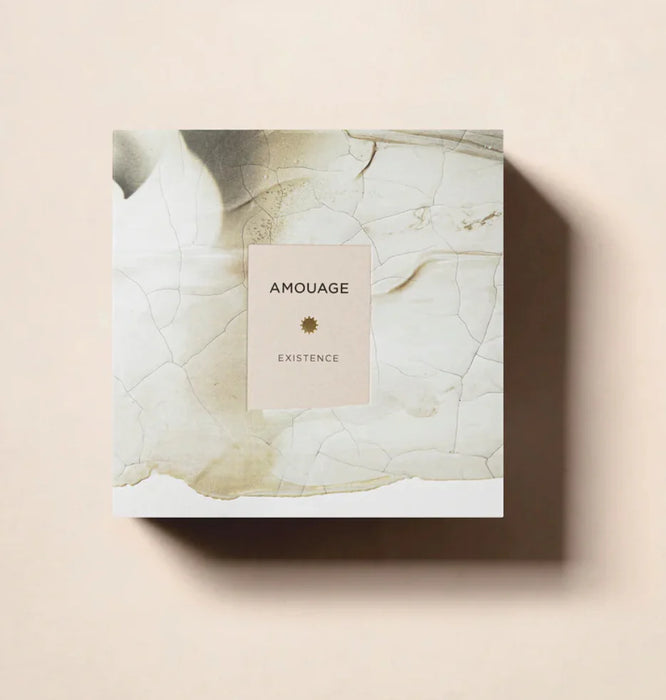 Product image of amouage existence 100 ml edp unisex perfume - Image 3