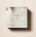 Product image of amouage existence 100 ml edp unisex perfume - Image 3