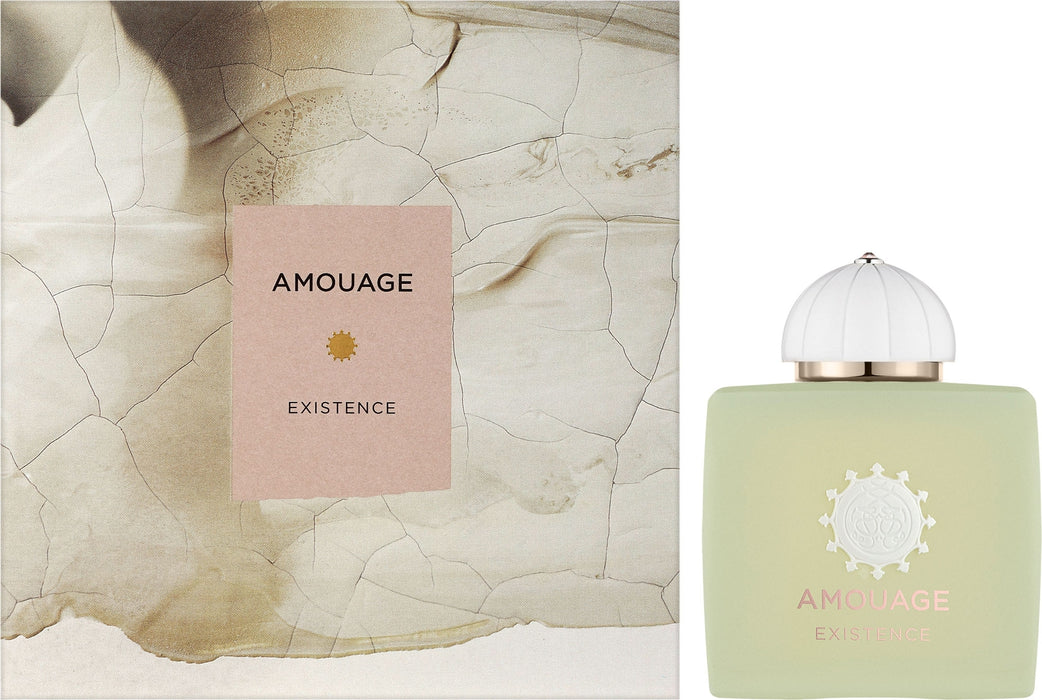 Product image of amouage existence 100 ml edp unisex perfume - Image 2