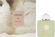 Product image of amouage existence 100 ml edp unisex perfume - Image 2