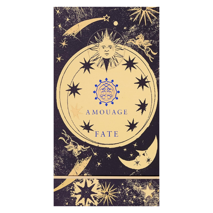 Product image of amouage fate 100 ml edp men perfume - Image 3