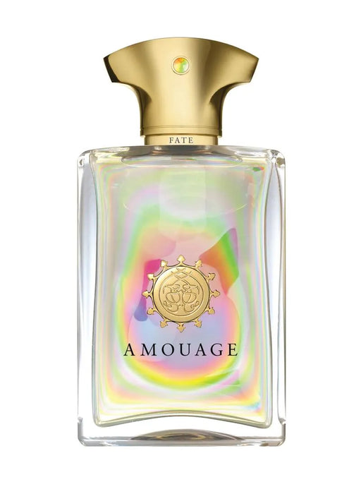 Product image of amouage fate 100 ml edp men perfume