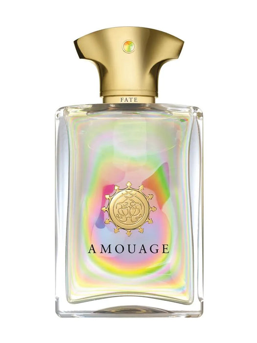 Product image of amouage fate 100 ml edp men perfume